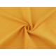 Decorative fabric with chenille structure - Beige (5 Meters) Decorative fabric with chenille structure - Beige (5 Meters)