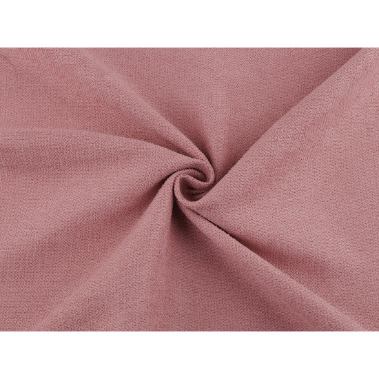 Decorative fabric with chenille structure - Beige (5 Meters) Decorative fabric with chenille structure - Beige (5 Meters)