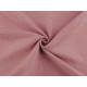Decorative fabric with chenille structure - Beige (5 Meters) Decorative fabric with chenille structure - Beige (5 Meters)