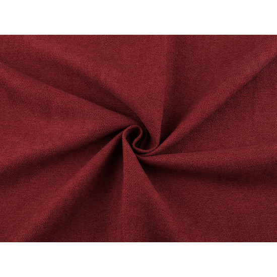 Decorative fabric with chenille structure - Beige (5 Meters) Decorative fabric with chenille structure - Beige (5 Meters)