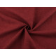 Decorative fabric with chenille structure - Beige (5 Meters) Decorative fabric with chenille structure - Beige (5 Meters)