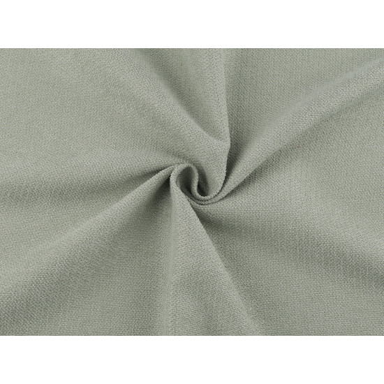Decorative fabric with chenille structure - Beige (5 Meters) Decorative fabric with chenille structure - Beige (5 Meters)