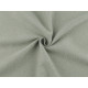 Decorative fabric with chenille structure - Beige (5 Meters) Decorative fabric with chenille structure - Beige (5 Meters)