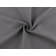 Decorative fabric with chenille structure - Beige (5 Meters) Decorative fabric with chenille structure - Beige (5 Meters)