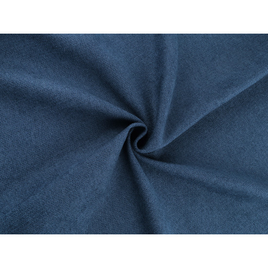 Decorative fabric with chenille structure - Beige (5 Meters) Decorative fabric with chenille structure - Beige (5 Meters)