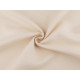 Decorative fabric with chenille structure - Beige (5 Meters) Decorative fabric with chenille structure - Beige (5 Meters)