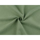 Decorative fabric with chenille structure - Beige (5 Meters) Decorative fabric with chenille structure - Beige (5 Meters)