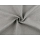 Decorative fabric with chenille structure - Beige (5 Meters) Decorative fabric with chenille structure - Beige (5 Meters)