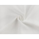 Decorative fabric with chenille structure - Beige (5 Meters) Decorative fabric with chenille structure - Beige (5 Meters)
