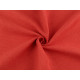 Decorative fabric with chenille structure - Beige (5 Meters) Decorative fabric with chenille structure - Beige (5 Meters)