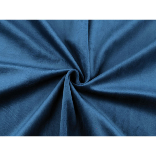 Aksamit / welwet gładki szerokość 280 cm - Beżowy (5 Metry) Aksamit / welwet gładki szerokość 280 cm - Beżowy (5 Metry)