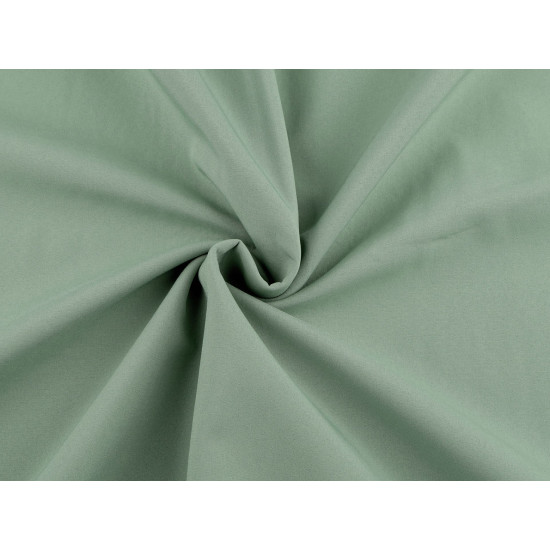 Tkanina softshell jednokolorowa - Ciemnypomarańc (5 Metry) Tkanina softshell jednokolorowa - Ciemnypomarańc (5 Metry)