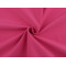 Tissu d’hiver softshell uni - Framboise (1 Mètre)