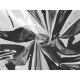 Folia do szycia transparentna pvc 0,15 mm - Transparent (1 Metr) Folia do szycia transparentna pvc 0,15 mm - Transparent (1 Metr)