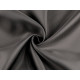 Doublure en viscose - galizia italy - Gris charbon (1 Mètre) Doublure en viscose - galizia italy - Gris charbon (1 Mètre)