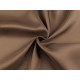 Doublure en viscose torino italy - Noir (1 Mètre) Doublure en viscose torino italy - Noir (1 Mètre)