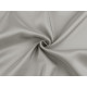 Doublure en viscose torino italy - Noir (1 Mètre) Doublure en viscose torino italy - Noir (1 Mètre)