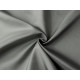 Doublure en viscose torino italy - Noir (1 Mètre) Doublure en viscose torino italy - Noir (1 Mètre)