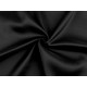 Doublure en viscose torino italy - Noir (1 Mètre) Doublure en viscose torino italy - Noir (1 Mètre)