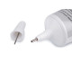 Multi-purpose adhesive f-6000 for metal, ceramics, stone, wood, plastic and paper 50 ml - As pictured (4 Pieces) Multi-purpose adhesive f-6000 for metal, ceramics, stone, wood, plastic and paper 50 ml - As pictured (4 Pieces)