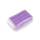 Modeling polymer mass 20 g - Yellow (1 Piece) Modeling polymer mass 20 g - Yellow (1 Piece)