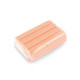 Modeling polymer mass 20 g - Yellow (1 Piece) Modeling polymer mass 20 g - Yellow (1 Piece)