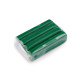 Modeling polymer mass 20 g - Yellow (1 Piece) Modeling polymer mass 20 g - Yellow (1 Piece)