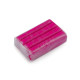 Modeling polymer mass 20 g - Yellow (1 Piece) Modeling polymer mass 20 g - Yellow (1 Piece)