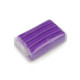 Modeling polymer mass 20 g - Yellow (1 Piece) Modeling polymer mass 20 g - Yellow (1 Piece)