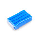 Modeling polymer mass 20 g - Yellow (1 Piece) Modeling polymer mass 20 g - Yellow (1 Piece)