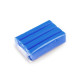 Modeling polymer mass 20 g - Yellow (1 Piece) Modeling polymer mass 20 g - Yellow (1 Piece)