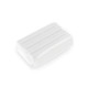 Modeling polymer mass 20 g - Yellow (1 Piece) Modeling polymer mass 20 g - Yellow (1 Piece)