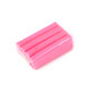 Modeling polymer mass 20 g - Yellow (1 Piece) Modeling polymer mass 20 g - Yellow (1 Piece)
