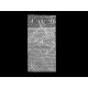 Bublinkové vrecká s lepiacou lištou 12x19,5 cm - Transparent (100 Kusy) Bublinkové vrecká s lepiacou lištou 12x19,5 cm - Transparent (100 Kusy)
