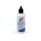 Klej do kamyczków sztrasowych 80 ml - Transparent (1 Sztuka)