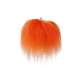 Decorative fur pom-pom for making gnomes and figures ø8 cm - Lime (12 Pieces) Decorative fur pom-pom for making gnomes and figures ø8 cm - Lime (12 Pieces)
