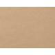 Papier do pakowania 0,7x2 m naturalny, matowy - Naturalny brąz (100 Sztuki)