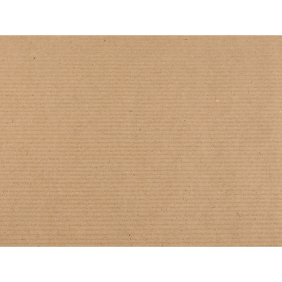 Papier do pakowania 0,78x2 m naturalny, z połyskiem - Naturalny brąz (20 Sztuki) Papier do pakowania 0,78x2 m naturalny, z połyskiem - Naturalny brąz (20 Sztuki)