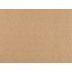 Papier do pakowania 0,78x2 m naturalny, z połyskiem - Naturalny brąz (20 Sztuki) Papier do pakowania 0,78x2 m naturalny, z połyskiem - Naturalny brąz (20 Sztuki)