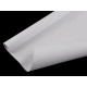 Papier do pakowania 0,8x2 m biały matowy - White (100 Sztuki) Papier do pakowania 0,8x2 m biały matowy - White (100 Sztuki)