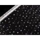 Folia celofan do pakowania 0,7x2 m - Transparent (1 Sztuka) Folia celofan do pakowania 0,7x2 m - Transparent (1 Sztuka)