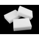 Gąbka nano / magiczna - White (100 Sztuki) Gąbka nano / magiczna - White (100 Sztuki)