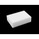 Gąbka nano / magiczna - White (100 Sztuki) Gąbka nano / magiczna - White (100 Sztuki)