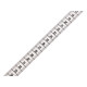 Centymetr krawiecki niemiecka jakość 150 cm, 200 cm - Żółty (10 Sztuki) Centymetr krawiecki niemiecka jakość 150 cm, 200 cm - Żółty (10 Sztuki)
