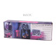 Creative loom - As pictured (1 Set) Creative loom - As pictured (1 Set)