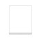 Pp vrecko s lepiacou klopou 45x55 cm - Transparent (100 Kusy)