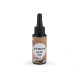 Uv resin, 60 ml transparent - Transparent (1 Piece)
