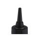 Uv resin, 60 ml transparent - Transparent (1 Piece)