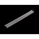Tag pins with thin needle, 5; 10; 15; 20 mm - Transparent (1 Box) Tag pins with thin needle, 5; 10; 15; 20 mm - Transparent (1 Box)