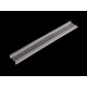 Tag pins with thin needle, 5; 10; 15; 20 mm - Transparent (1 Box) Tag pins with thin needle, 5; 10; 15; 20 mm - Transparent (1 Box)